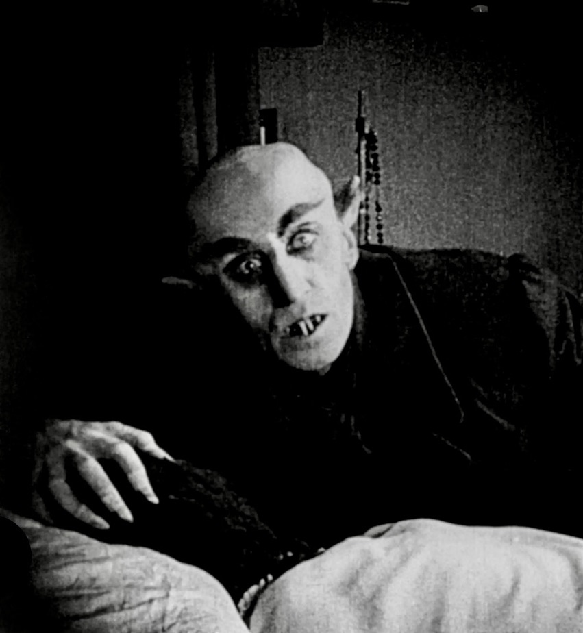 Nosferatu